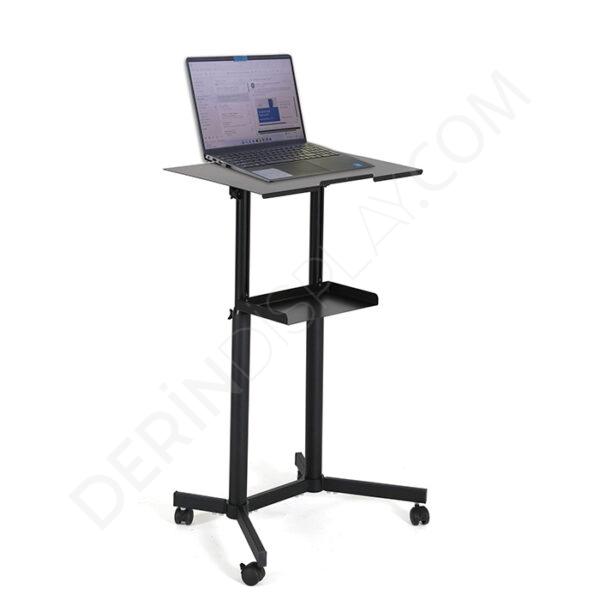 ayarlanabilir-dizustu-bilgisayar-standi-1