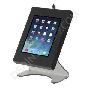 MASAÜSTÜ TABLET STANDI