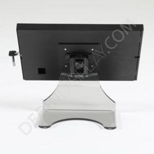 MASAÜSTÜ TABLET STANDI - Görsel 3