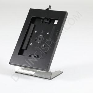 MASAÜSTÜ TABLET STANDI - Görsel 5