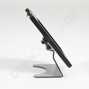 MASAÜSTÜ TABLET STANDI - Görsel 6