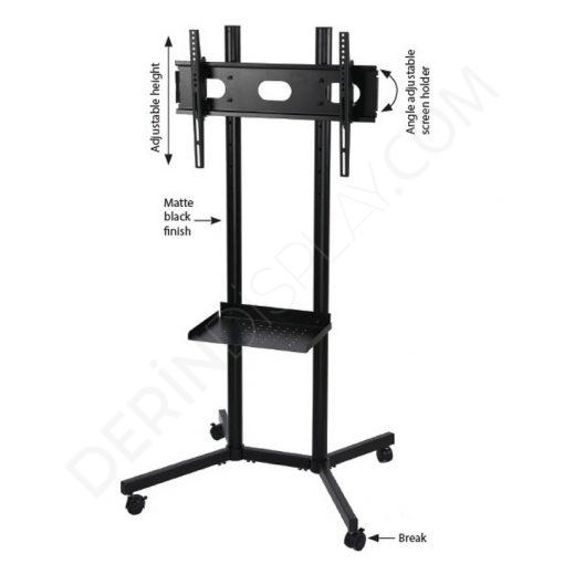 tv-stand-televizyon-stand-1