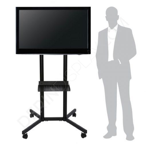 tv-stand-televizyon-stand-2