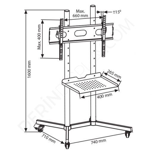 tv-stand-televizyon-stand-7