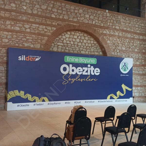 backdrop-stand-800-300cm-2