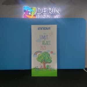 100x200 cm AYAKLI FOREKS FON