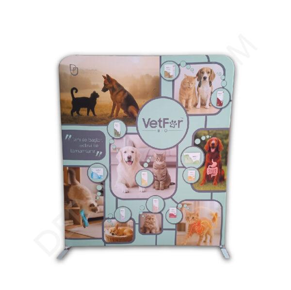 kumas-tekstil-stand-200x230 cm-01