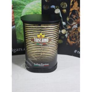 ÖRÜMCEK STAND ÇANTA BASKISI (HARD CASE BASKISI)