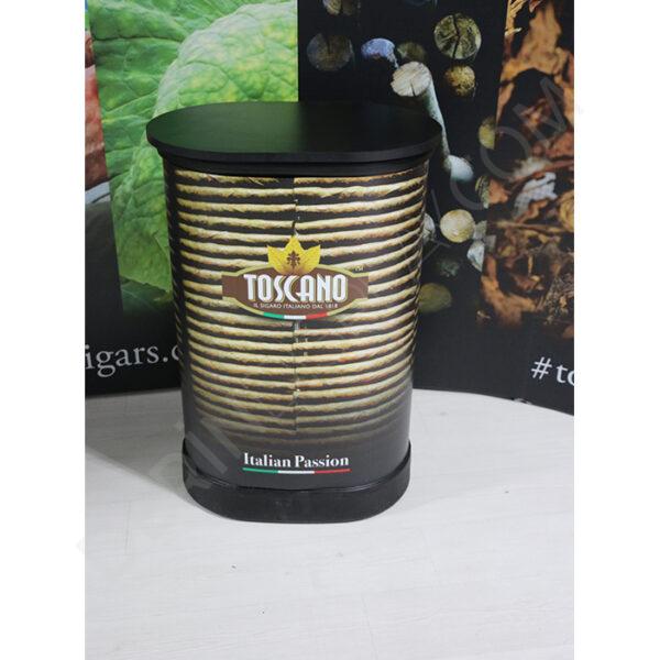 orumcek-stand-cantasi-3