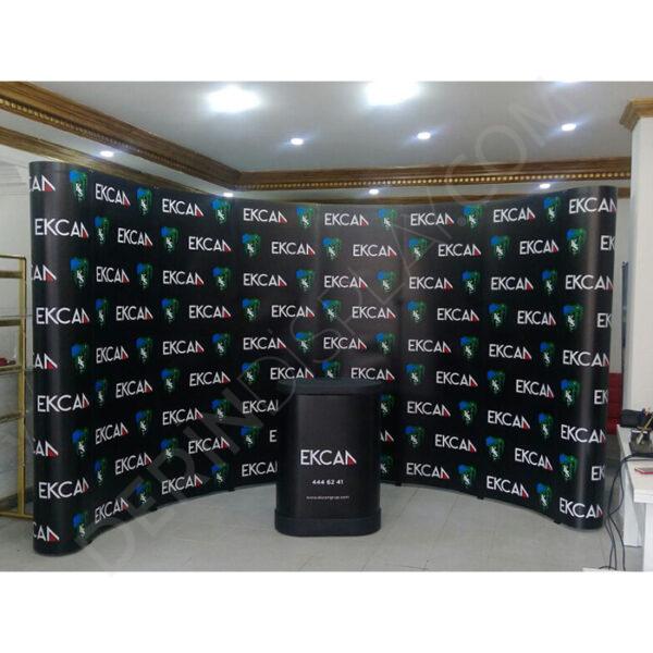 orumcek-stand-oval-3x6-4