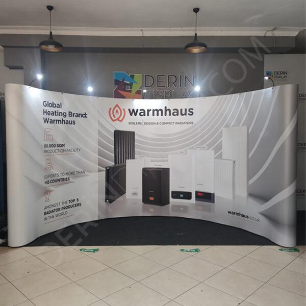 orumcek-stand-oval-3x7-1