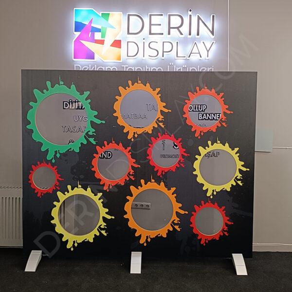 ahşap-cut-out-backdrop-oyun-panosu-1