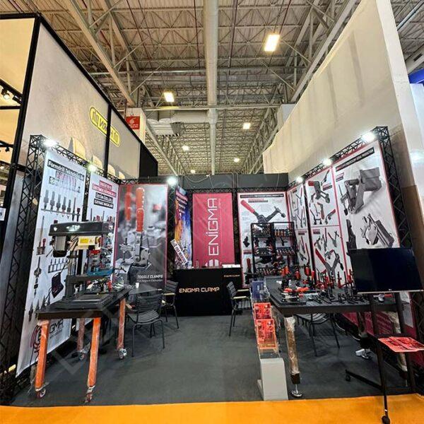 Crown-truss-stand-480+480+480x300cm - 2