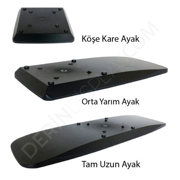 crown-truss-stand-ayak-modelleri-1 (2)