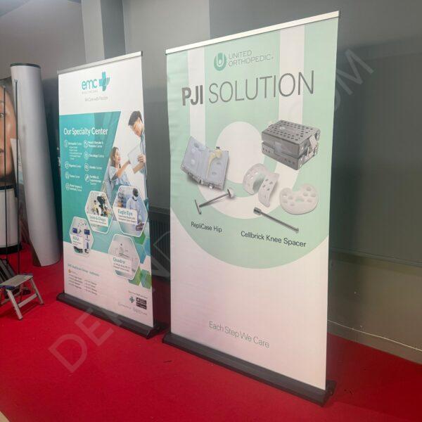 120x200-lux-pro-rollup-banner-devrilmez-12 pro rollup banner 120x200 cm