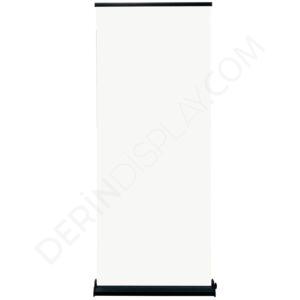 150x200 cm Lux Pro Rollup Banner Stand
