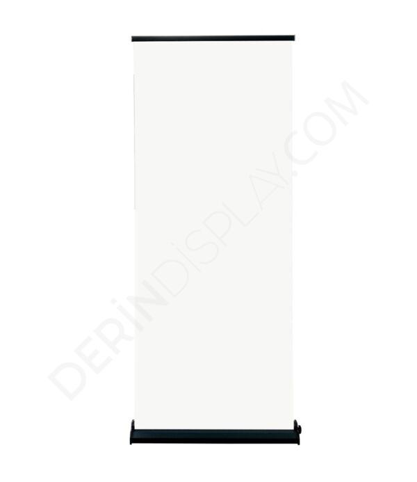 150x200-lux-pro-rollup-banner-devrilmez-1