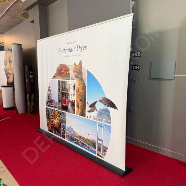 250x200-lux-pro-rollup-banner-devrilmez-12