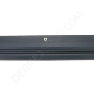 250x200 cm Lux Pro Rollup Banner Stand - Görsel 5