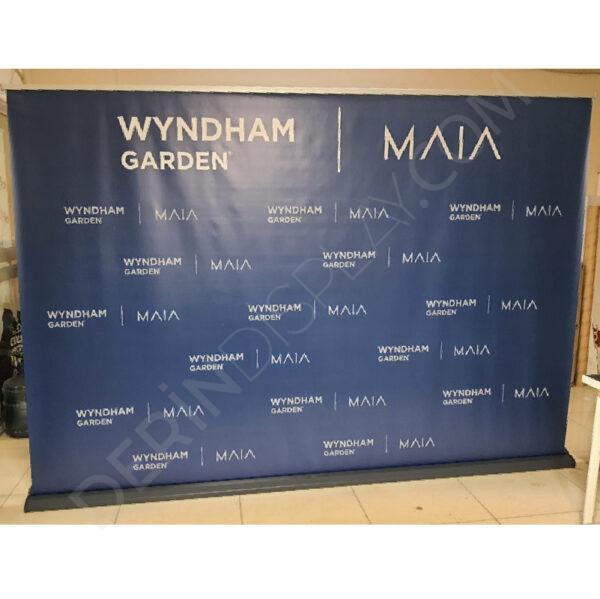 300x200-lux-pro-rollup-banner-devrilmez-10