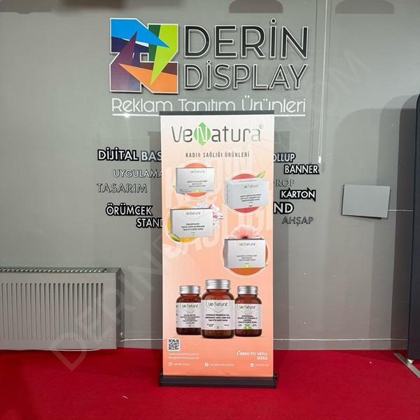 85x200-lux-pro-rollup-banner-devrilmez-12