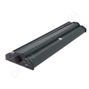 85x200 cm Lux Pro Rollup Banner Stand - Görsel 5