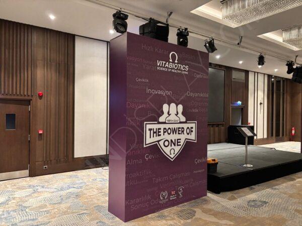 backdrop-stand-200x300-cm-4