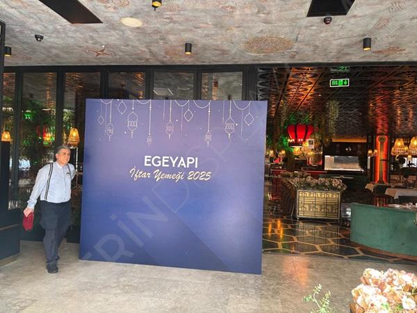 backdrop-stand-280x260cm-2