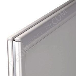 WindPro Dış Mekan Kaldırım Panosu - Görsel 4