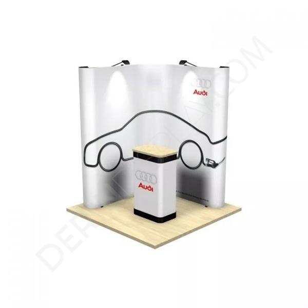 orumcek-stand-corner-170x170-2