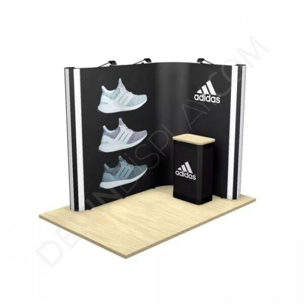 orumcek-stand-corner-240x170-1