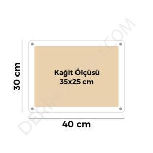 Diploma, Sertifika Çerçevesi - Görsel 4