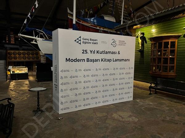 backdrop-stand-300x200-cm-2