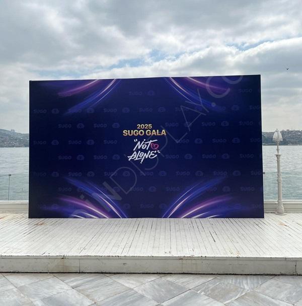 backdrop-stand-500x300-cm-3