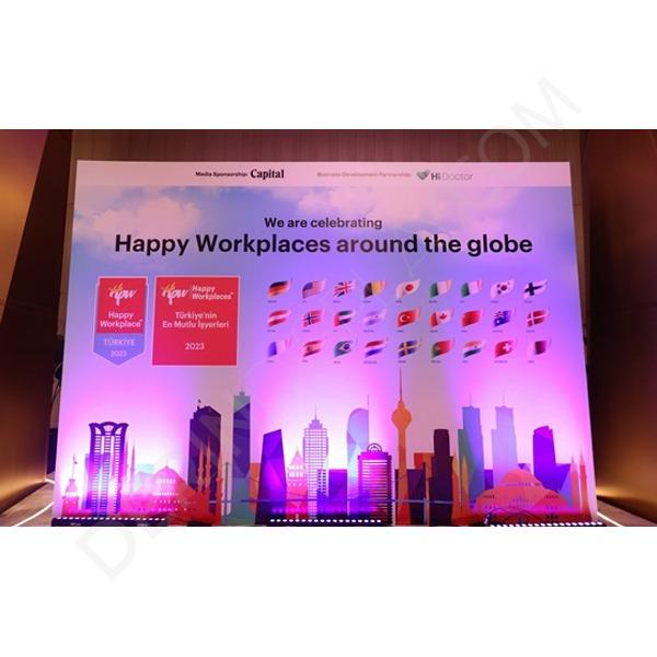 backdrop-stand-600x400