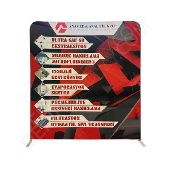 kumaş tekstil stand 230x250 cm-01