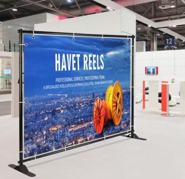 jumbo-teleskopik-banner-stand