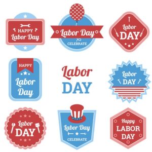 Özel Kesim Çıkartma Etiket & Sticker - Görsel 3