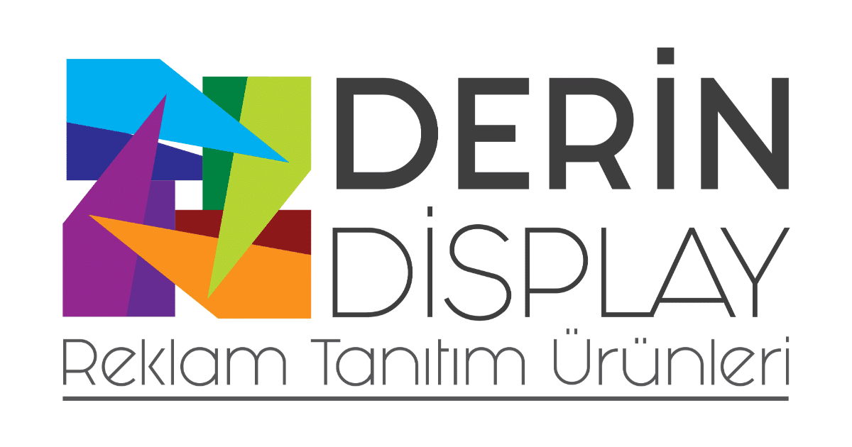 Restoranlar İçin Reklam Panosu Önerileri - Derin Display Reklam